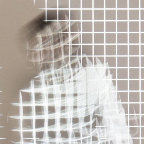 Richard Loskot & Marek Štim, Timespace Grid, 2014